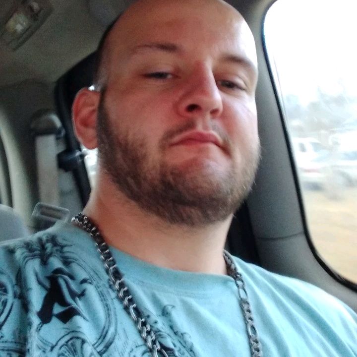 Profile Picture of James Gano (@portcityfinest) on Tiktok