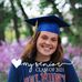 Profile Picture of Nicole Engfer Brenzel (@nicole.engferbrenzel) on Facebook