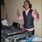 Profile Picture of Juan Carlos Campos (@curley1975) on Instagram