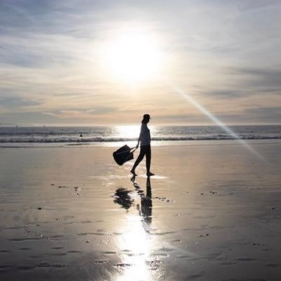 Profile Picture of Iamkellyoverton (@iamkellyoverton) on Twitter