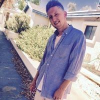 Profile Picture of Chris Topher (@chris-topher-259) on Quora