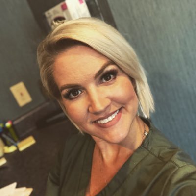 Profile Picture of Sarah Metcalf (@sarahmetcalf__) on Twitter