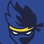 Profile Picture of Stîngu_Razvan (@stingirazvan) on Instagram