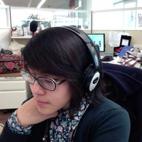 Profile Picture of Jess Agüero (@jess-agüero) on Quora