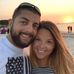 Profile Picture of Mike Macri (@mike.macri.10) on Facebook