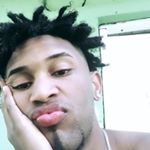 Profile Picture of ❤️ Primero Dios !!😍GOD FIRST 🌹 (@christopferdeleonfigueroa) on Instagram