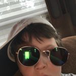 Profile Picture of Chris Millard (@sus_uber_driver) on Instagram