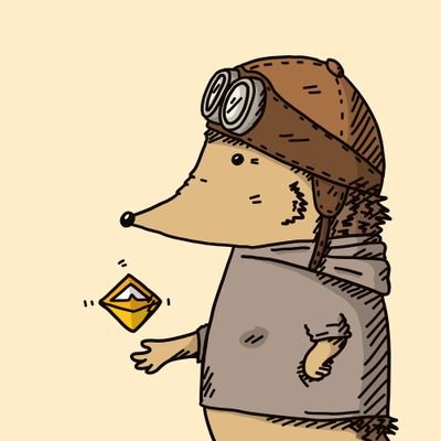 Profile Picture of Daniel Brockman (@dbrock) on Twitter
