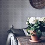 Profile Picture of Maria/Carl-Johan carlson (@brystorp) on Instagram