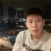 Profile Picture of Jimmy Chai (@jimmy.ray.1428) on Facebook