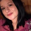 Profile Picture of Kimberly Newton (@@kimberlynewton83) on Tiktok