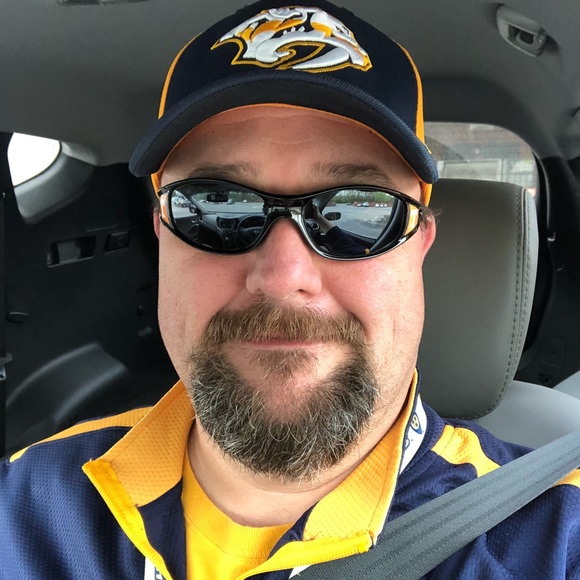 Profile Picture of Ronald Alexander (@papaj69) on Poshmark