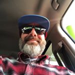 Profile Picture of Scott Gieseman (@scottbitchen) on Instagram