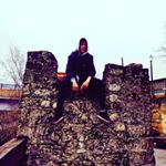 Profile Picture of Jacob robison (@jacob_robison0) on Instagram