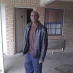 Profile Picture of Curtis Evans (@pankeyheavyduty13) on Instagram