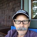 Profile Picture of Douglas poffenbarger (@dougoldmanpoff) on Instagram