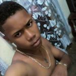 Profile Picture of angelo luna polanco (@angelolunapolabco) on Instagram