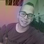 Profile Picture of Jonatan Gabriel Colonheze (@jonacolonheze) on Instagram