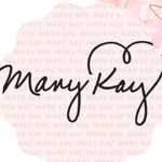 Profile Picture of Amber Wainwright (@gracefulandglowingmarykay) on Instagram