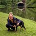 Profile Picture of Jodi Swanson (@jodi.swanson.39) on Facebook