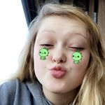 Profile Picture of Laci Ormsby (@laci_brooke24) on Instagram