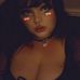 Profile Picture of Sage Lynn Gonzales (@Sage-Lynn-Gonzales) on Facebook
