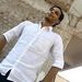 Profile Picture of Aditya Kulkarni (@aditya0385) on Pinterest