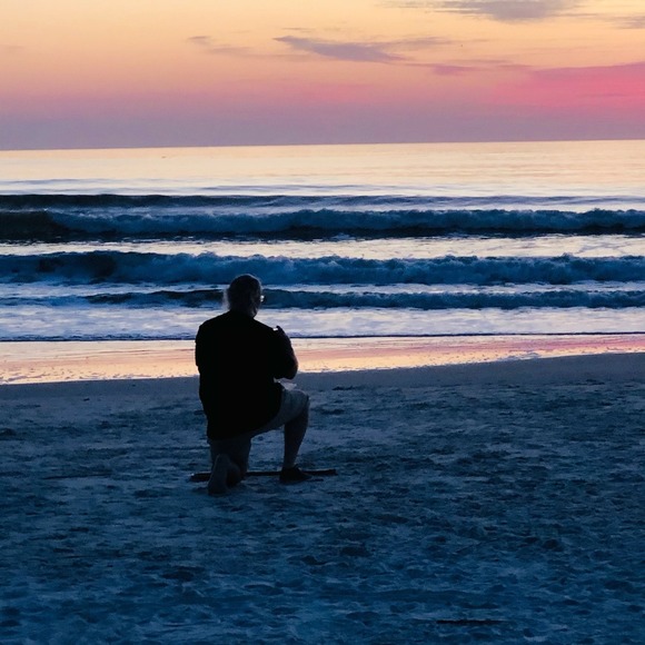 Profile Picture of Randy Cromwell (@rkcromwell) on Poshmark