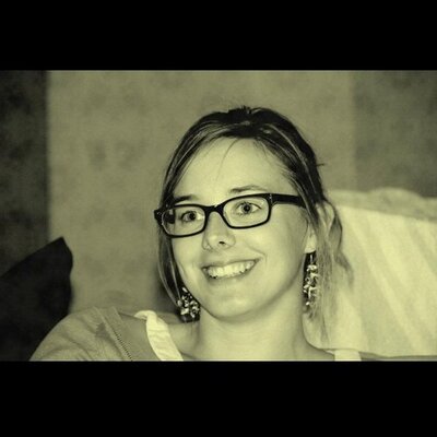 Profile Picture of Laurence Calmès (@LaurenceCal) on Twitter