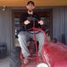 Profile Picture of Adam Guay (@adamguay) on Pinterest