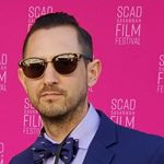 Profile Picture of Ian Arnoldy (@ian.arnoldy) on Instagram