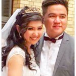 Profile Picture of Katherine Quiambao (@zacken9) on Instagram