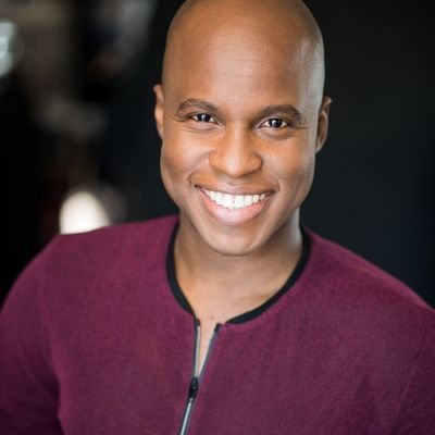 Profile Picture of Kevin Clarke (@kevtothec) on Twitter