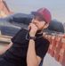 Profile Picture of Josue Bojorquez (@josue.bojorquez.1238) on Facebook