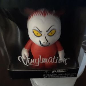 Profile Picture of Joanne Macias (@JoanneMacias12) on Twitter