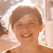 Profile Picture of Masha Lind (@ShellyNsK) on Youtube