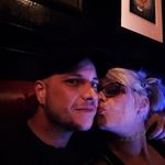 Profile Picture of Joshua Keith (@realjoshuakeith) on Instagram