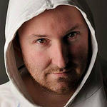 Profile Picture of Matt Turnock (@suicidesmilephotography) on Flickr