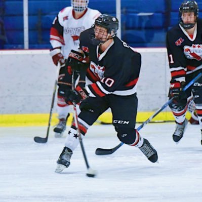 Profile Picture of Brock Palmer (@bpalms10) on Twitter