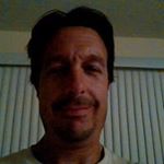 Profile Picture of Mia Pugh (@canterayne) on Instagram