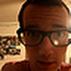 Profile Picture of Jimmy Sharp (@JimmyVague) on Flickr