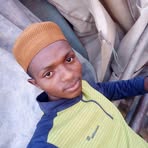 Profile Picture of Adamu Notes (@Adamu-Notes) on Facebook