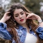 Profile Picture of Maddie Lacefield (@maddie.lacefield.7) on Facebook