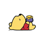 Profile Picture of Derek Chen (@derekchen2472) on Youtube