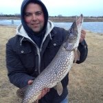 Profile Picture of Nathan Dickey (@nathandickey) on Instagram