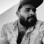 Profile Picture of Carlos Jesus Contreras (@ing.carloscdl) on Flickr