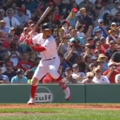 Profile Picture of Robert Remington (@RobertR04047031) on Twitter