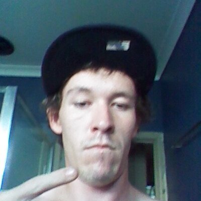 Profile Picture of Geoffrey Thorne (@thorne_geoffrey) on Twitter