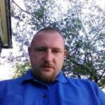 Profile Picture of David Bunger (@david.bunger.7543) on Instagram