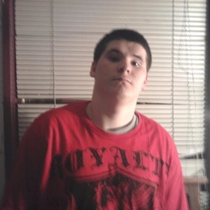 Profile Picture of Allen Gregory Barnette (@276825898) on Myspace